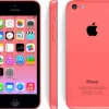 REMADEINFRANCE iphone 5c 32go rose reconditionné A< Téléphone Mobile