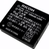 RICOH BATTERIE DB-65< Energie