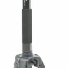 RICOH MONOPODE SLIK PC-5< Monopode