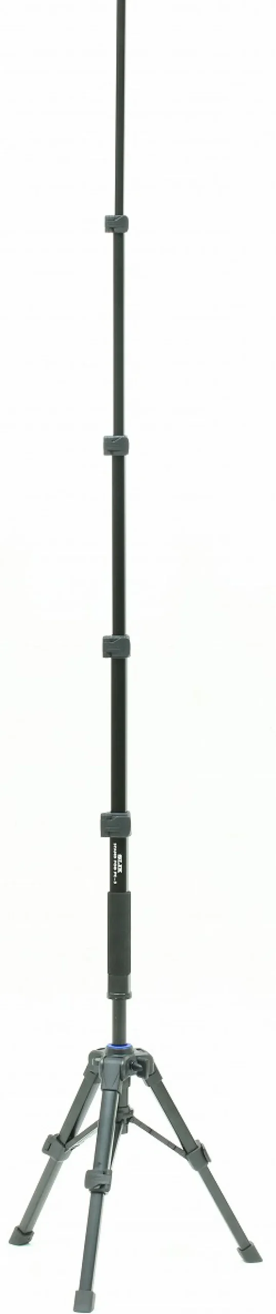 RICOH MONOPODE SLIK PC-5< Monopode