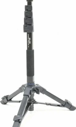 RICOH MONOPODE SLIK PC-5< Monopode