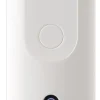RICOH THETA SC 2 BLANC< Camescope