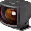 RICOH VISEUR EXTERNE GV-1< Accessoires