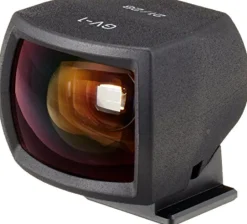 RICOH VISEUR EXTERNE GV-1< Accessoires