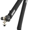 RODE PHOTO BRAS ARTICULE PSA1+ POUR MICRO< Accessoires