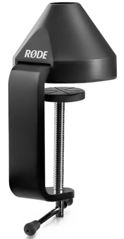 RODE PHOTO BRAS ARTICULE PSA1+ POUR MICRO< Accessoires