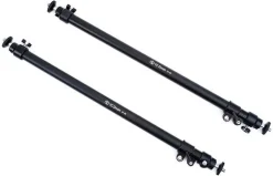 RODE PHOTO BRAS DE STABILITE TREPIED< Accessoires Trépieds