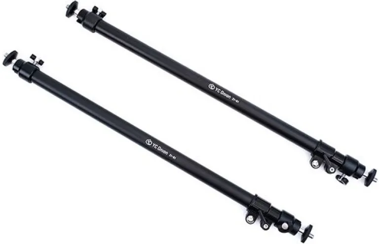 RODE PHOTO BRAS DE STABILITE TREPIED< Accessoires Trépieds