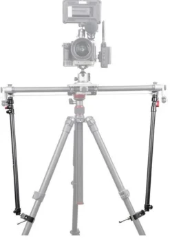 RODE PHOTO BRAS DE STABILITE TREPIED< Accessoires Trépieds
