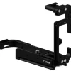 RODE PHOTO CAGE EN L CANON R5/R6< Accessoires