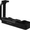 RODE PHOTO CAGE EN L FUJIFILM XT-3< Accessoires