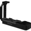 RODE PHOTO CAGE EN L SONY ALPHA 7 R IV< Accessoires