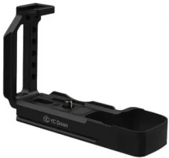 RODE PHOTO CAGE EN L SONY ALPHA 7/9< Accessoires