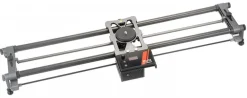 RODE PHOTO HOT DOG 3.0 SILDER MOT 60 CM< Accessoires