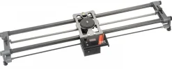 RODE PHOTO HOT DOG 3.0 SILDER MOT 80 CM< Accessoires