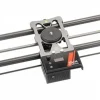 RODE PHOTO HOT DOG 3.0 SILDER MOT 100 CM< Accessoires