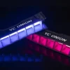 RODE PHOTO KIT VOLETS GRILLE ENERGY TUBE< Accessoires