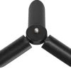 RODE PHOTO MINI TREPIED ENERGY TUBE< Pieds Trépieds