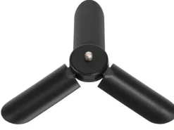 RODE PHOTO MINI TREPIED ENERGY TUBE< Pieds Trépieds