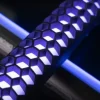 RODE PHOTO NID ABEILLE ENERGY TUBE< Accessoires