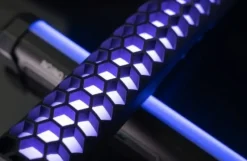RODE PHOTO NID ABEILLE ENERGY TUBE< Accessoires
