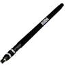 RODE PHOTO PERCHE TELESCOPIQUE MINI BOOMPOLE< Accessoires Son