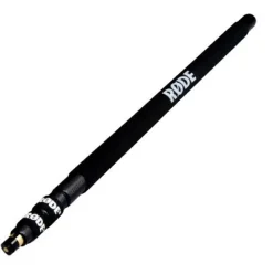 RODE PHOTO PERCHE TELESCOPIQUE MINI BOOMPOLE< Accessoires Son