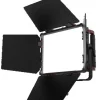 RODE PHOTO PROJECTEUR LED TOAST COMBO< Accessoires