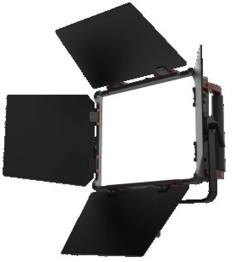 RODE PHOTO PROJECTEUR LED TOAST COMBO< Accessoires