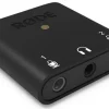RODE PHOTO R100353 - AI-MICRO INTERFACE AUDIO< Son