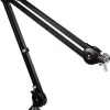 RODE PHOTO R100065 - BRAS ARTICULE PSA 1< Accessoires Son