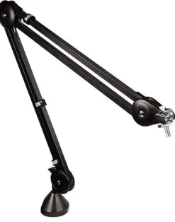 RODE PHOTO R100065 - BRAS ARTICULE PSA 1< Accessoires Son