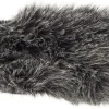 RODE PHOTO R100263 - BRISE VENT DEADCAT VMPR RYCOTE< Accessoires Son