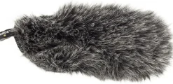 RODE PHOTO R100263 - BRISE VENT DEADCAT VMPR RYCOTE< Accessoires Son