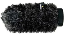 RODE PHOTO R100057 - BRISE VENT WS 6 NTG1/2/4< Accessoires Son
