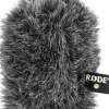RODE PHOTO R100317 - BRISE VENT WS 11< Accessoires Son