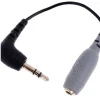 RODE PHOTO R100231 - CABLE JACK SC 3 /A< Accessoires Son