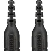 RODE PHOTO R100325 - CABLE JACK TRRS MALE-MALE SC9< Accessoires
