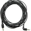 RODE PHOTO R100267 - CABLE RALLONGE SC 8< Accessoires Son
