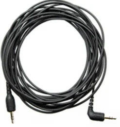 RODE PHOTO R100267 - CABLE RALLONGE SC 8< Accessoires Son