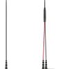 RODE PHOTO R100332 - CABLE REPARTITEUR TRS - SC11< Accessoires Son