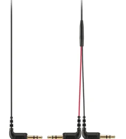 RODE PHOTO R100332 - CABLE REPARTITEUR TRS - SC11< Accessoires Son