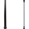 RODE PHOTO R100333 - CABLE USB-C SC16< Accessoires