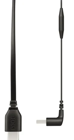 RODE PHOTO R100333 - CABLE USB-C SC16< Accessoires