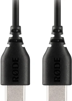 RODE PHOTO R100355 - CABLE USB-C SC22< Accessoires