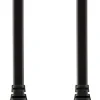 RODE PHOTO R100345 - CABLE USB-C VERS USB-C 1.5M< Accessoires Son