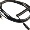 RODE PHOTO R100047 - CABLE VC-1 POUR VIDEOMIC< Accessoires