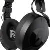 RODE PHOTO R100369 - CASQUE MONITORING NTH-100< Son