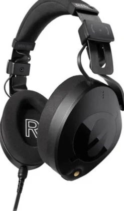 RODE PHOTO R100369 - CASQUE MONITORING NTH-100< Son