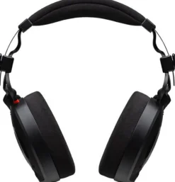 RODE PHOTO R100369 - CASQUE MONITORING NTH-100< Son